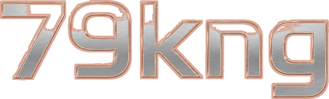 79kng